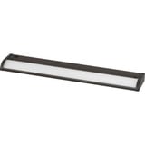 Hide a Lite V 1 Light 3.31 Inch wide by 1.19 Inch high by Progress P700002 - P700002