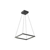 Piazza 37W LED Large Pendant by Kuzco - PD88118