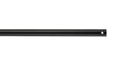 Coastal Downrod 0.5 Inches Wide by Visual Comfort Fan - DRC