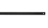 Coastal Downrod 0.5 Inches Wide by Visual Comfort Fan - DRC