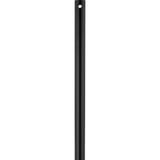 Coastal Downrod 0.5 Inches Wide by Visual Comfort Fan - DRC