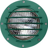 In-Ground Well Light by Dabmar LV305 - LV305