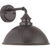 Englewood 1 Light Farmhouse Outdoor Wall Lantern by Progress - P560098