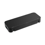 Arza Select Wiring Module 1 Inch Tall and 7 Inch Length by Progress - P860066