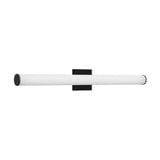 Phase 6.2 37W 1 LED Linear Bath Vanity 5 and 36 Inch Length by Progress - P300554