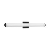 Phase 6.2 37W 1 LED Linear Bath Vanity 5 and 36 Inch Length by Progress - P300554
