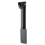 Ceiling Mount Pole Multiple Lengths by Bromic - BH303000