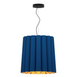 Renata 56 1 Light Long Pendant 18.5 Inch Tall and 22 Inch Wide by Bruck - WEPREN/56L
