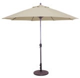 Replacement Canopy Only by Galtech International - Replace