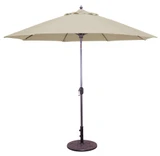 Replacement Canopy Only by Galtech International - Replace