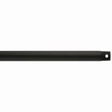 Accessory Downrod 72 Inch Tall and 1 Inch Wide by Progress - C2609
