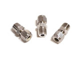 Variable Size Compression X .375 Inch Mnpt by Fogco - 92847