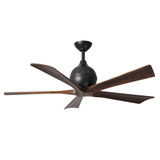 Appleby Court 5 Blade 52 Inch Ceiling Fan by BSH - 176-BEL-704784