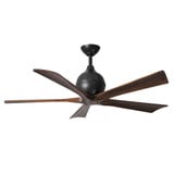 Appleby Court 5 Blade 52 Inch Ceiling Fan by BSH - 176-BEL-704784