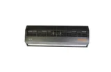 Breeze9 High Efficiency Ambient Commercial Air Curtain by Schwank - AC-12