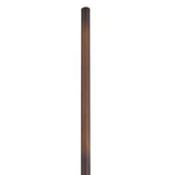 Accessory Ceiling Fan Downrod by Minka Aire - DR5