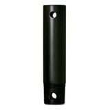 Accessory 1 Inch Diameter Threaded Downrod by Fanimation - DRT1