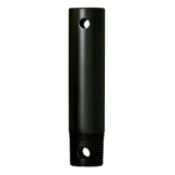 Accessory 1 Inch Diameter Threaded Downrod by Fanimation - DRT1