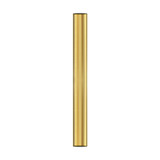 Accessory Ceiling Fan Downrod for Atlas Fans by Matthews Fans - DR-Atlas