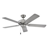 Metro Wet 52 Inch 5 Blade Ceiling Fan by Hinkley - 903352F-NWA