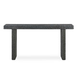 Hagan Indoor Outdoor Console Table 30 Inch Tall X 60 Inch Wide by Uttermost - 50597