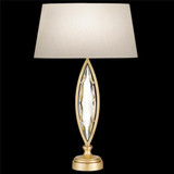 Marquise One Light Table Lamp by Fine Art - 850210