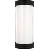 Ifran 1 Light Vanity Light by Visual Comfort Studio - AW1131