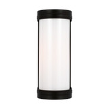 Ifran 1 Light Vanity Light by Visual Comfort Studio - AW1131