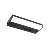 Arza Select 7.7W 1 LED Undercabinet 1 Inch Tall X 8 Inch Length by Progress - P700029