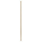 Accessory Extension Stem 0.62 Inches Wide by Maxim STR062-DC - STR062-DC