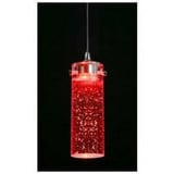 Vurais Drive 6 LED Light Pendant - 1-BEL-428131