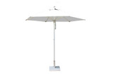 Replacement Canopy for Santa Ana Market Umbrellas by Bambrella - santa_ana_repl