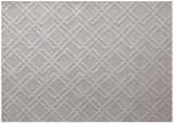 Manhattan Outdoor Rug 82.5 Inch Length and 120 Inch Wide by Simply Shade - SSRG-112