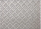 Manhattan Outdoor Rug 82.5 Inch Length and 120 Inch Wide by Simply Shade - SSRG-112