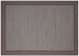 Moroccan Outdoor Rug Sky Blue Color 88 x Inches by SimplyShade - RG-011-360