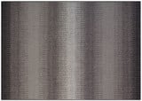 Ombre Taupe Outdoor Rug 63 x 88 Inches by Treasure Garden - RG-539-267