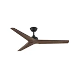 Chisel 60 Inch 3 Blade Ceiling Fan by Hinkley - 903760F