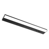 Arza Select 18.7W 1 LED Undercabinet 1 and 22.2 Inch Length by Progress - P700031
