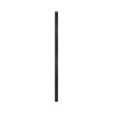 Accessory Fandelight Downrod 18 Inches Length and 1.04 Inches Wide by Maxim - FRD0