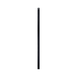 Accessory Fandelight Downrod 18 Inches Length and 1.04 Inches Wide by Maxim - FRD0
