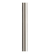 Accessory .60 Inch Diameter Extension Rod by Maxim - STR060