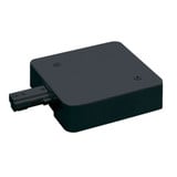 5.15 Inch 1 Amps Live End Feed with Current Limiter - 302-BEL-661155