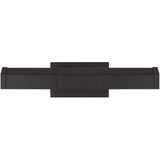 Granby 1 Light Picture Light by Visual Comfort Studio - AW1171