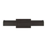 Granby 1 Light Picture Light by Visual Comfort Studio - AW1171