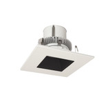 Flaprrk Drive 10W Comfort Dim LED 4 Inches Square Reflector - 302-BEL-1331357