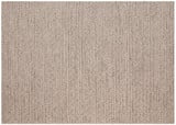 Canyon Taupe Outdoor Rug 63 x 88 Inches by Treasure Garden - RG-203-651