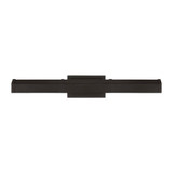 Granby 2 Light Picture Light by Visual Comfort Studio - AW1182