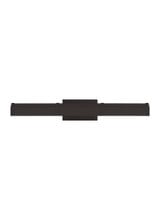 Granby 2 Light Picture Light by Visual Comfort Studio - AW1182