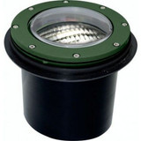 In-Ground Well Light by Dabmar LV306 - LV306