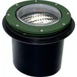 In-Ground Well Light by Dabmar LV306 - LV306